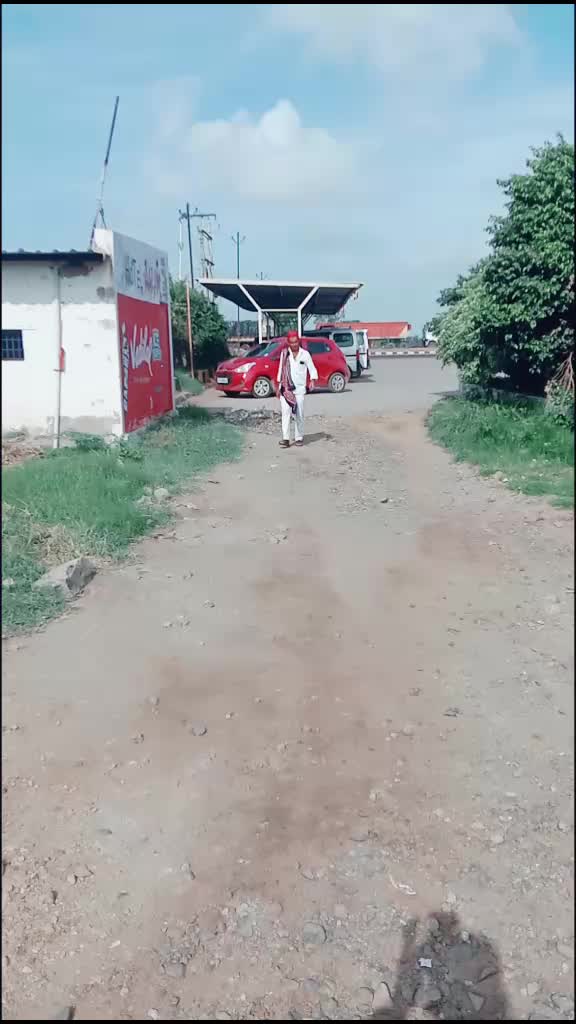 @M.R Khaskeli