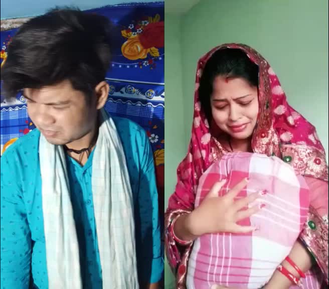 @Manas Pradhan