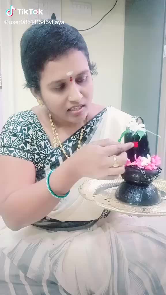 @user86774139773