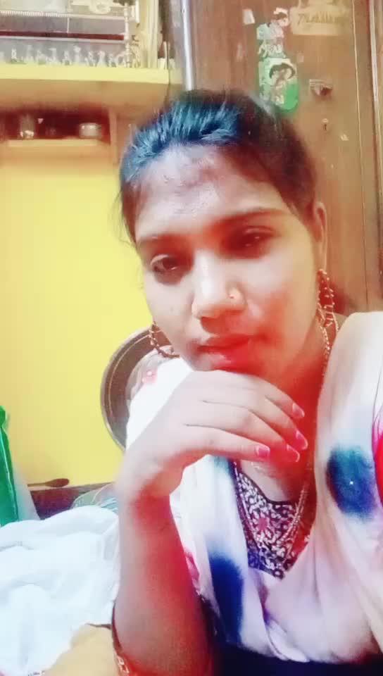@Parveena begum
