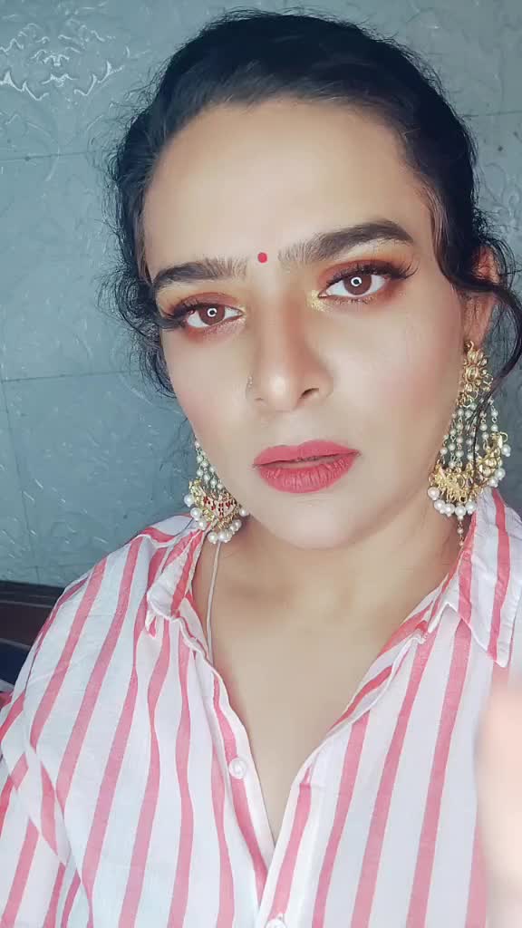 @srishti