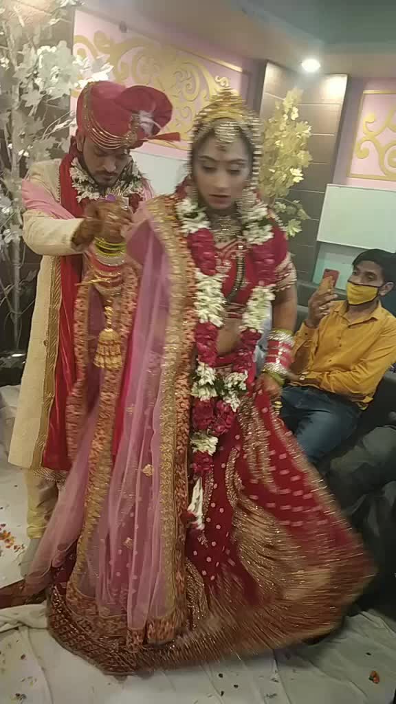 @Renu Rawat