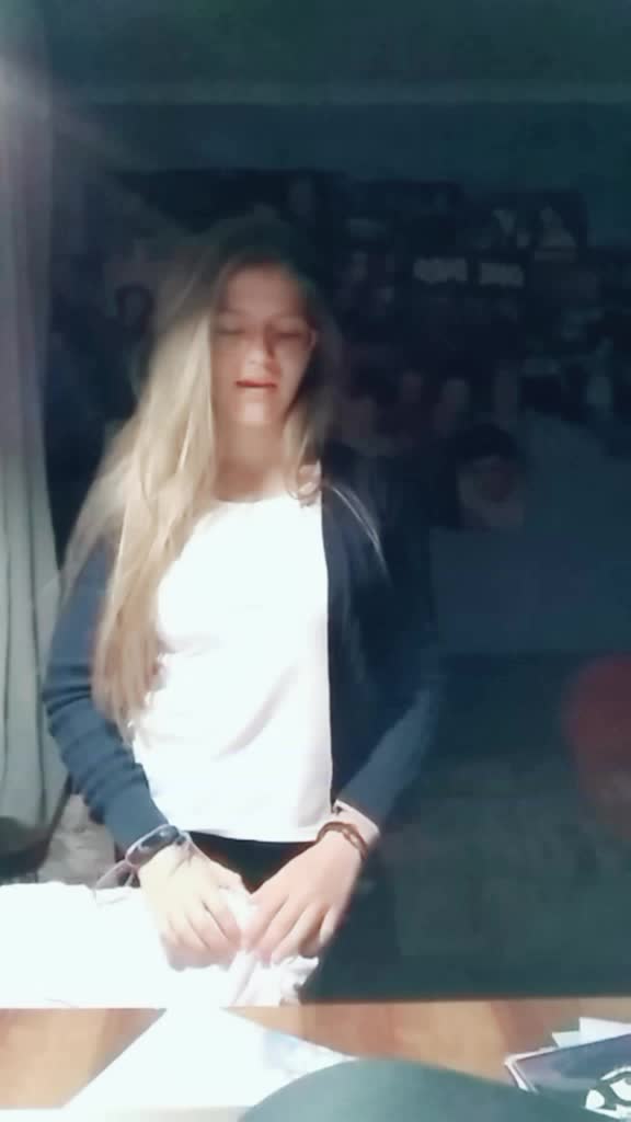 @Вера