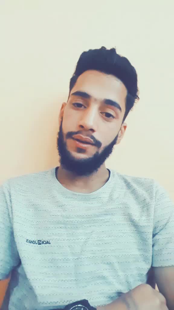 @abidmalik1234