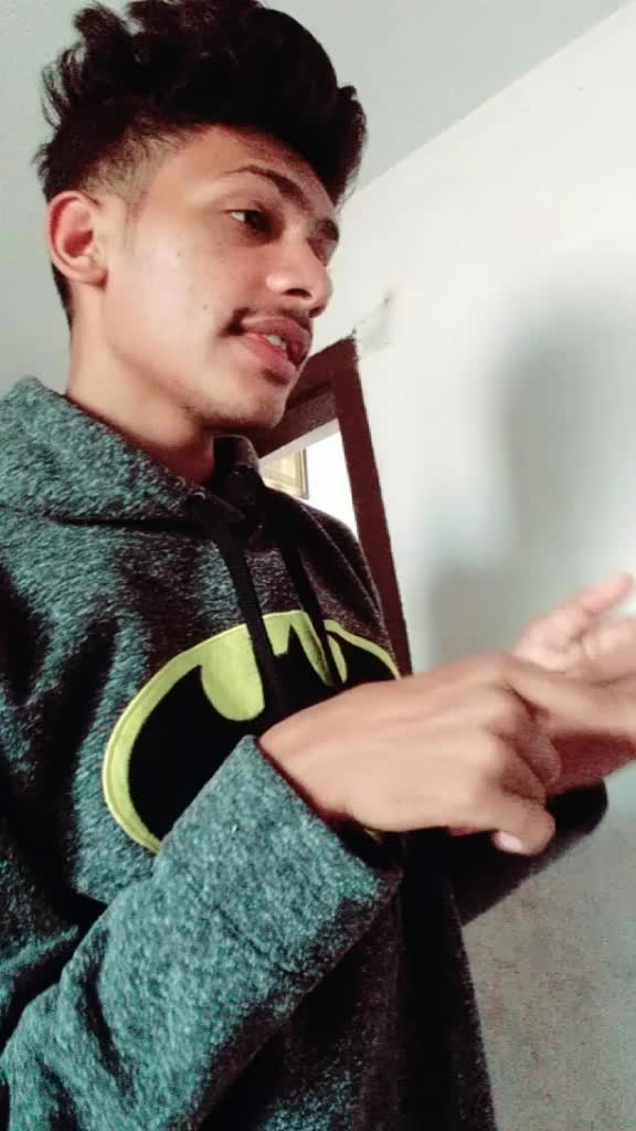@bichooz_06