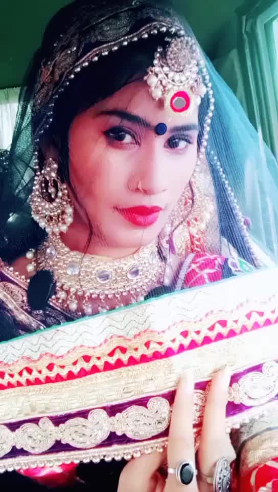 @Heena Rani