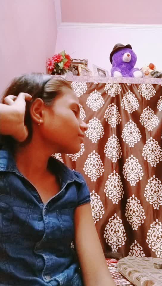 @Kanika Rashi 😊K/R😀😀