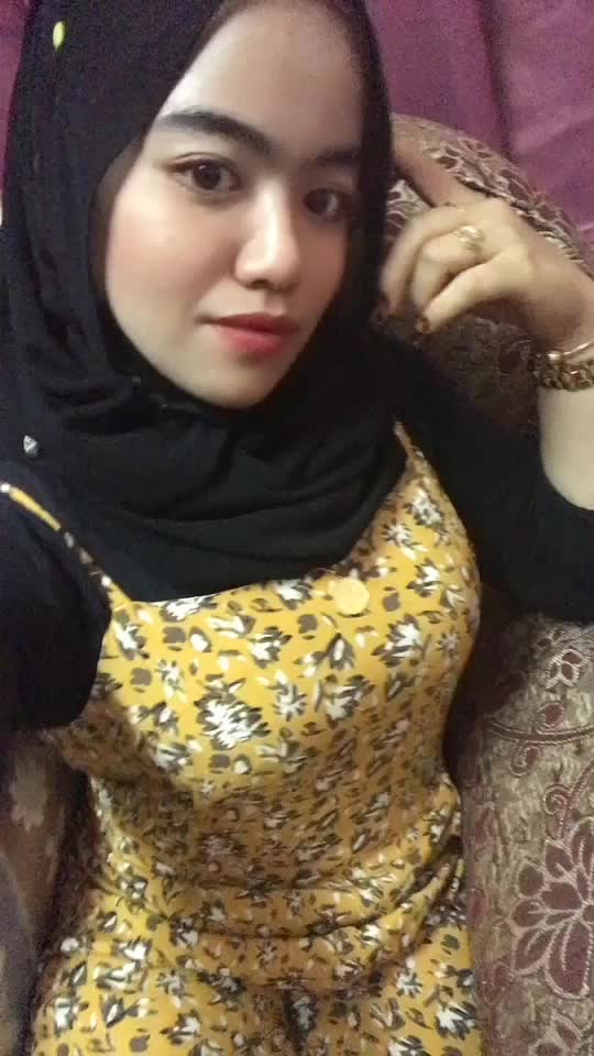 @Farah Nur