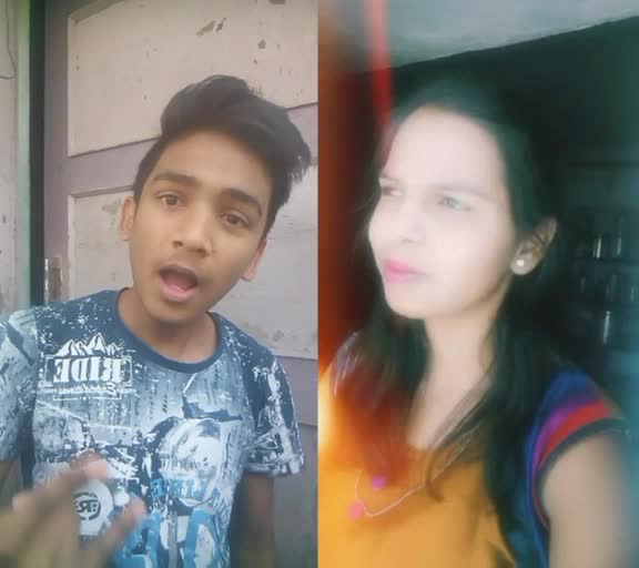 @Pranay khandelwal