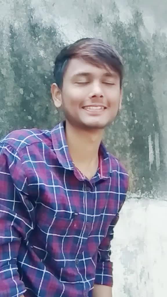 @Rajik Kanoje