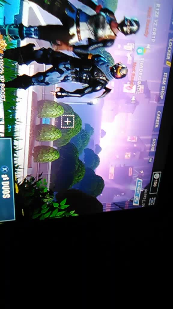 @fortnite_og