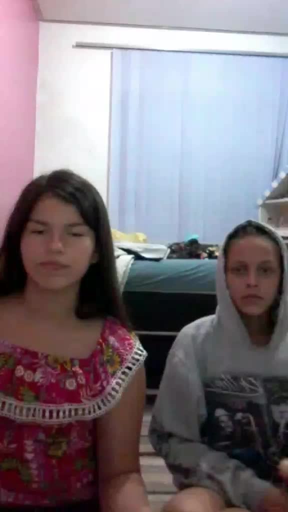 @Emilly Brandão