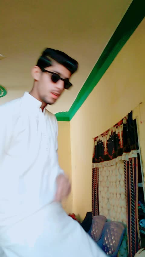@wasal naseer
