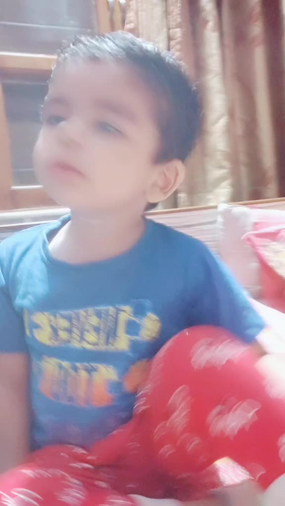 @kwinjal