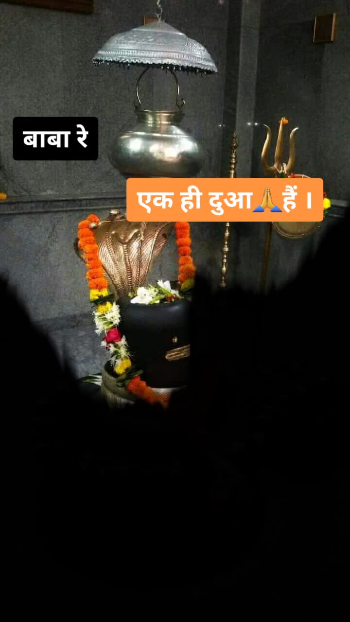@Anu Gupta
