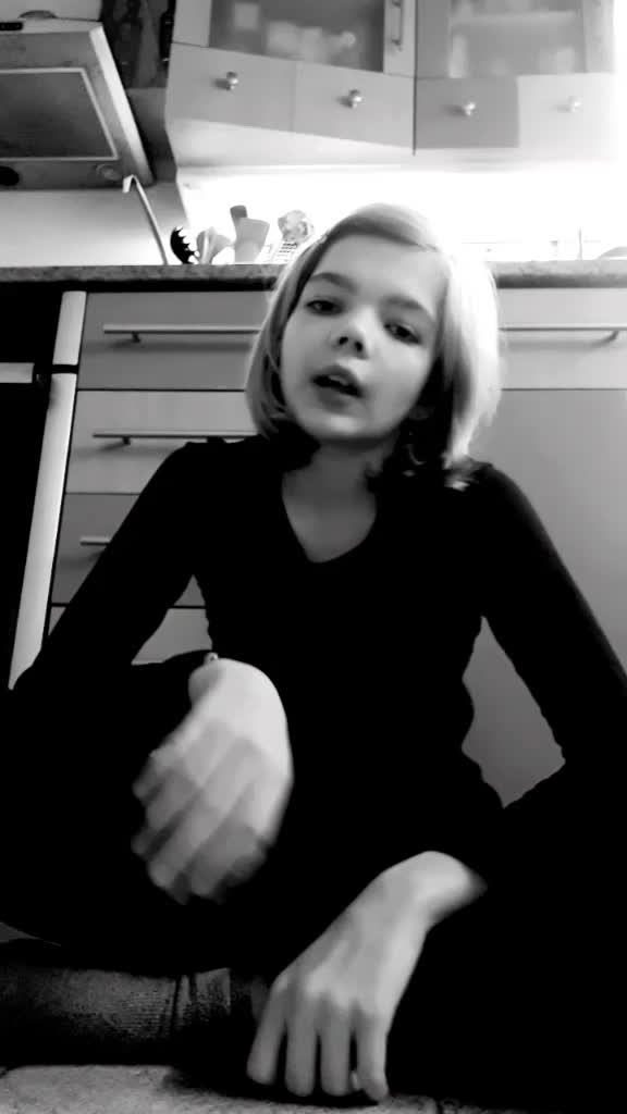 @Koňařka_Katy