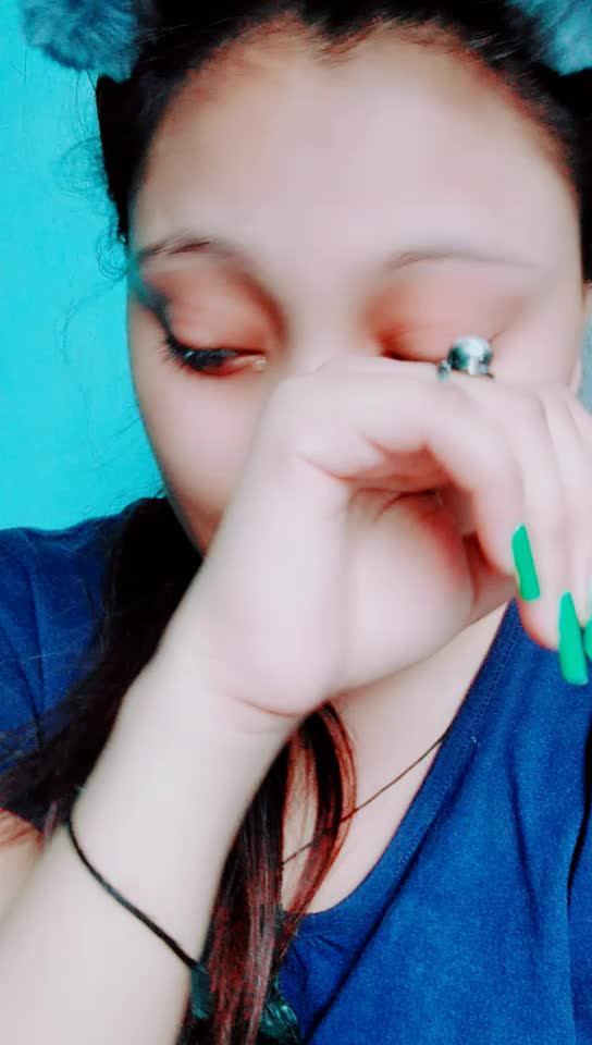@selfi queen