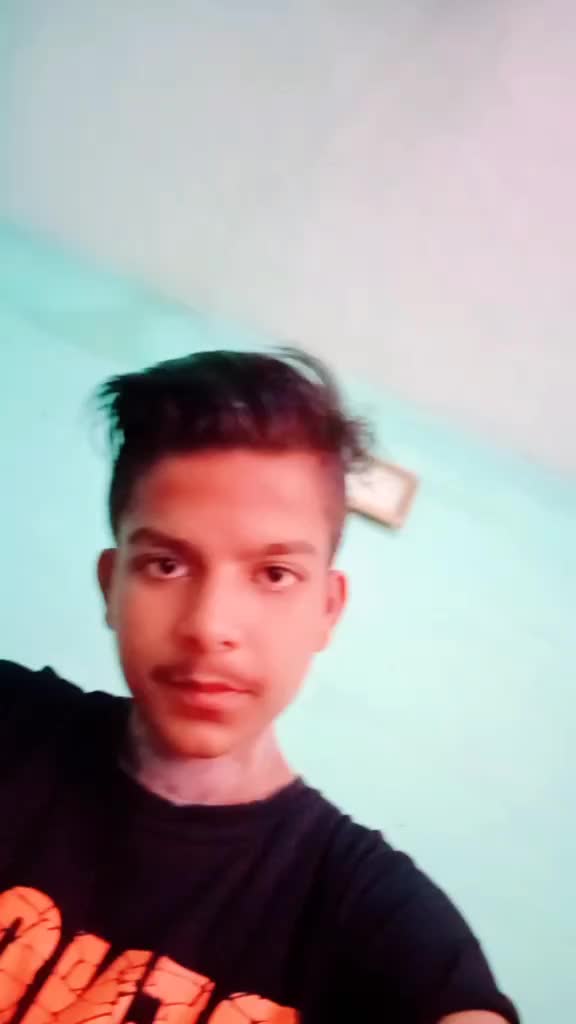 @Tarun Sharma