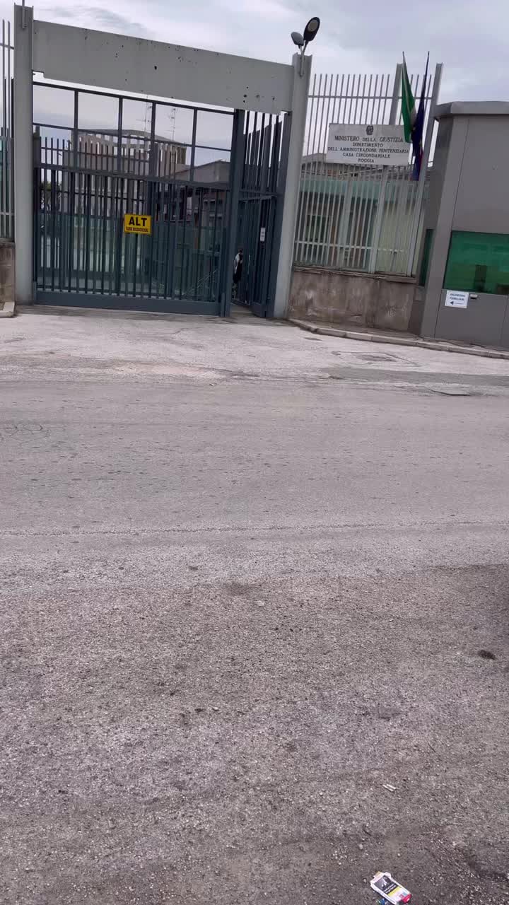 @A L E S S I O⛓️