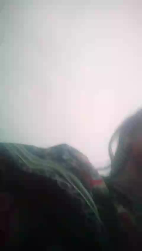 @Soma Ghosh