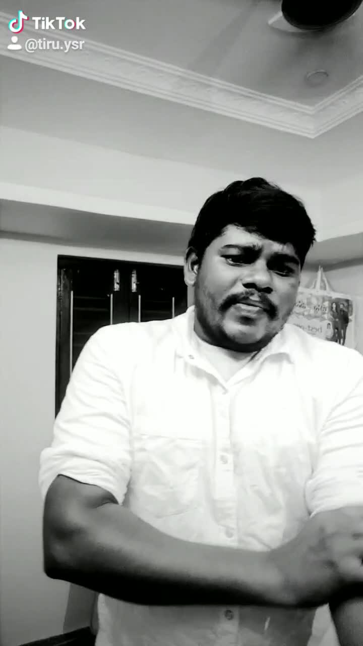 @user142836