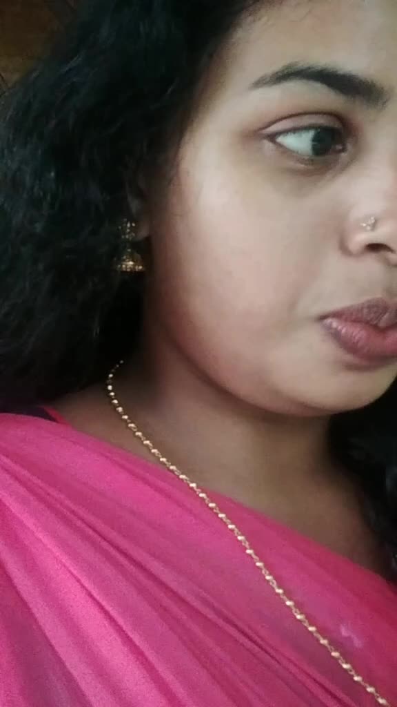 @ammu