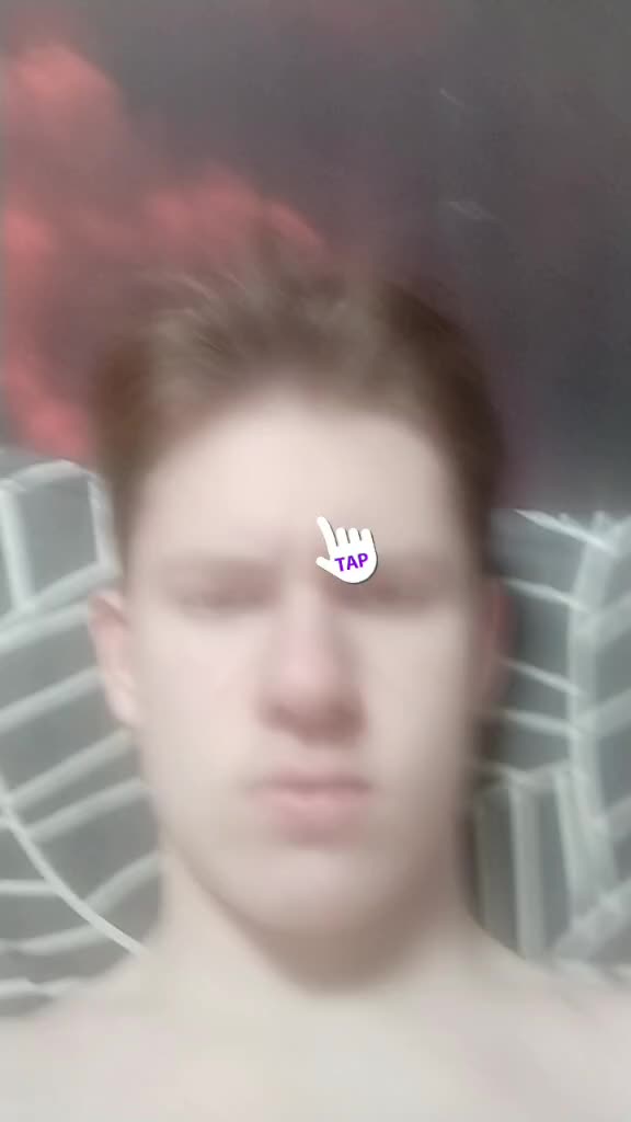@V1rma