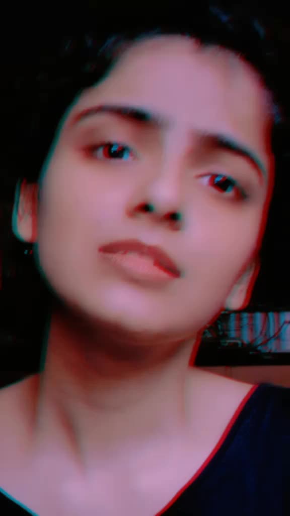 @shimaaz khan