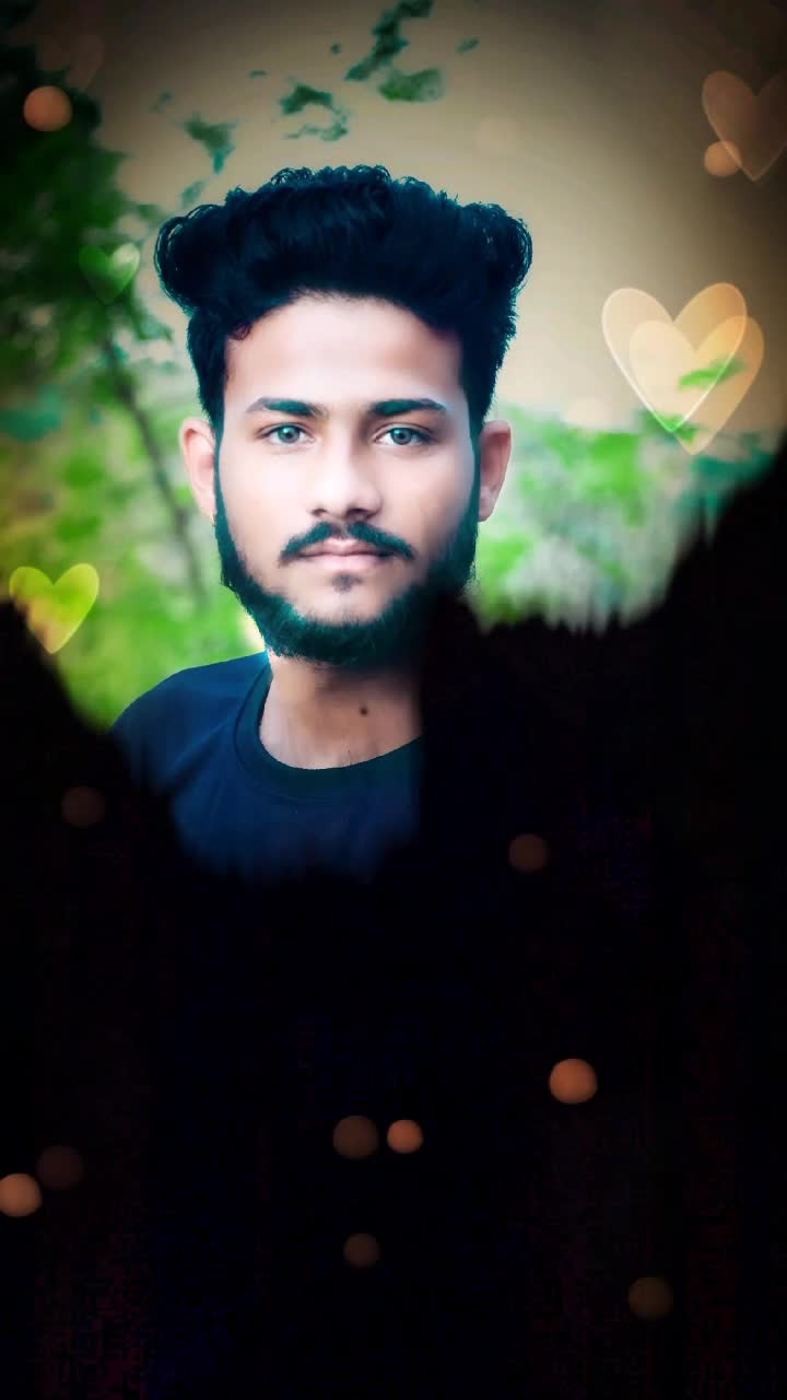 @vikash mehare