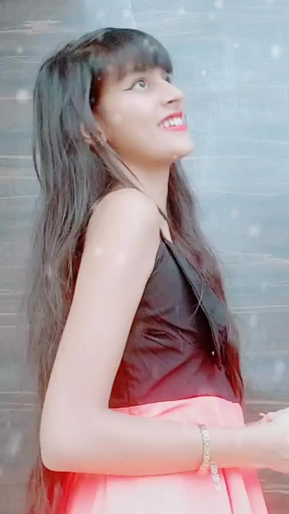@så_ks_h_î 73