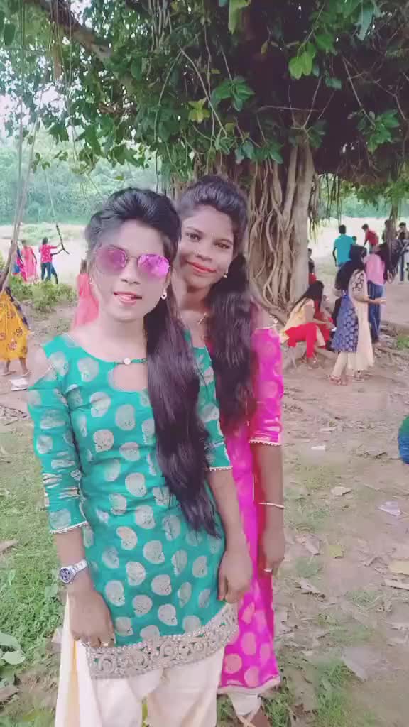 @@Namita&mdash;25