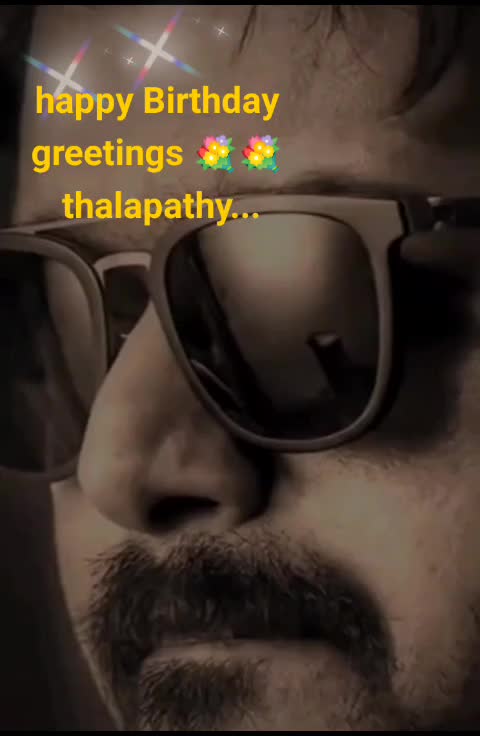 @😎 mr. പ വ നാ യി  🤓