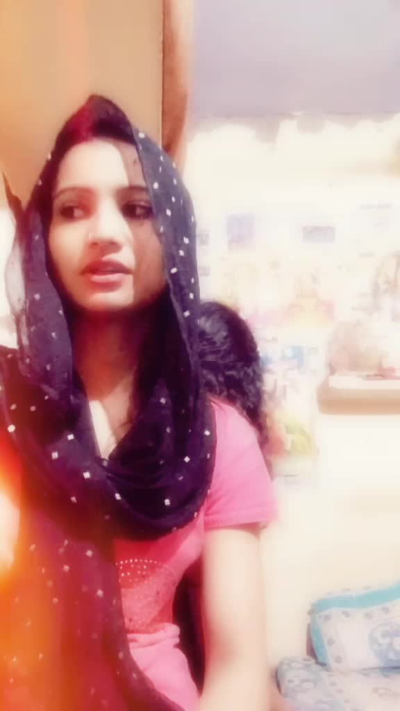 @induchawla