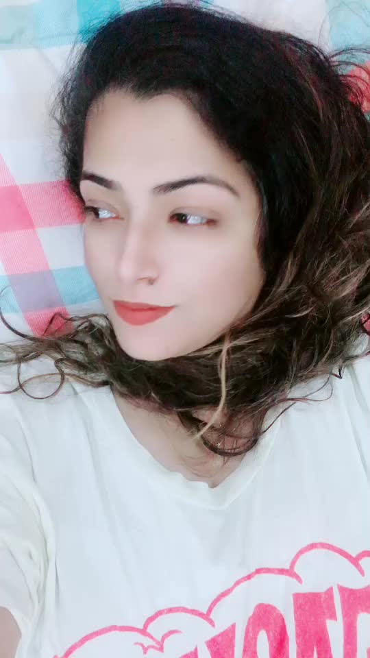 @JASPREET KAUR