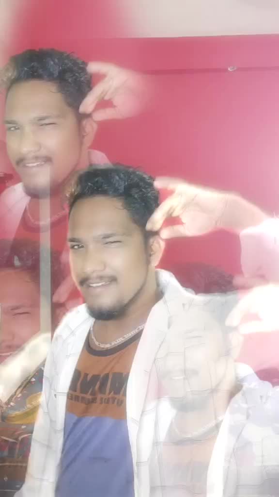 @jagadhish marrapu