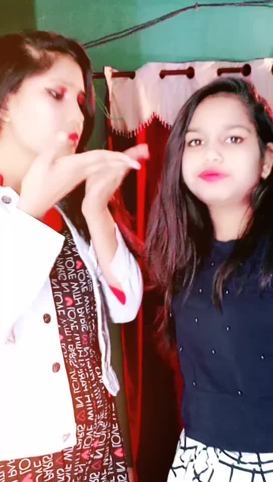 @khushi