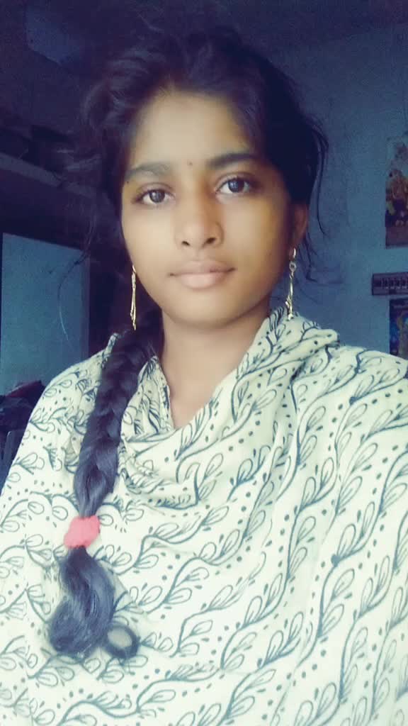 @sri latha