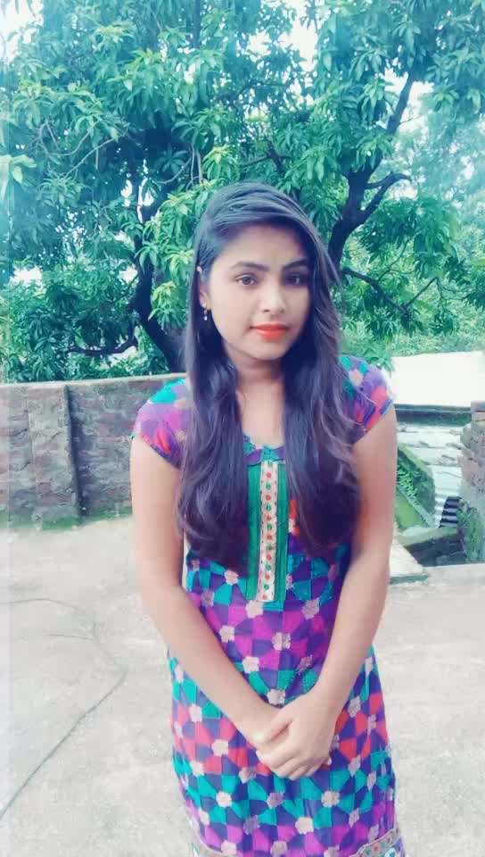 @Tripty.khandel