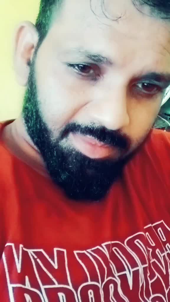 @mohana