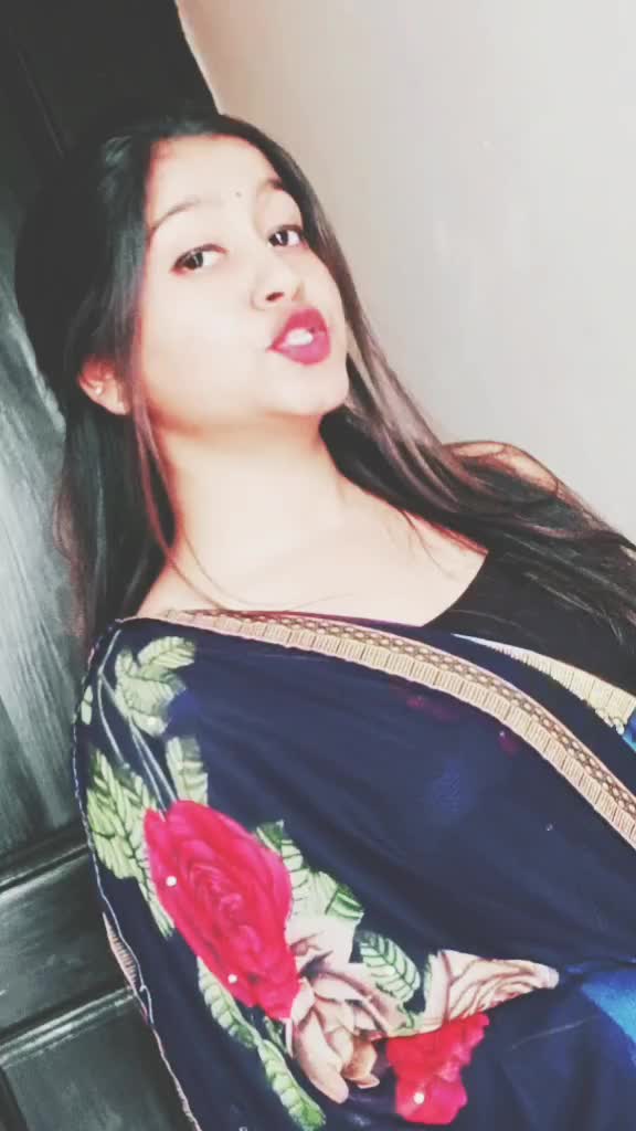 @_varsha_sharma