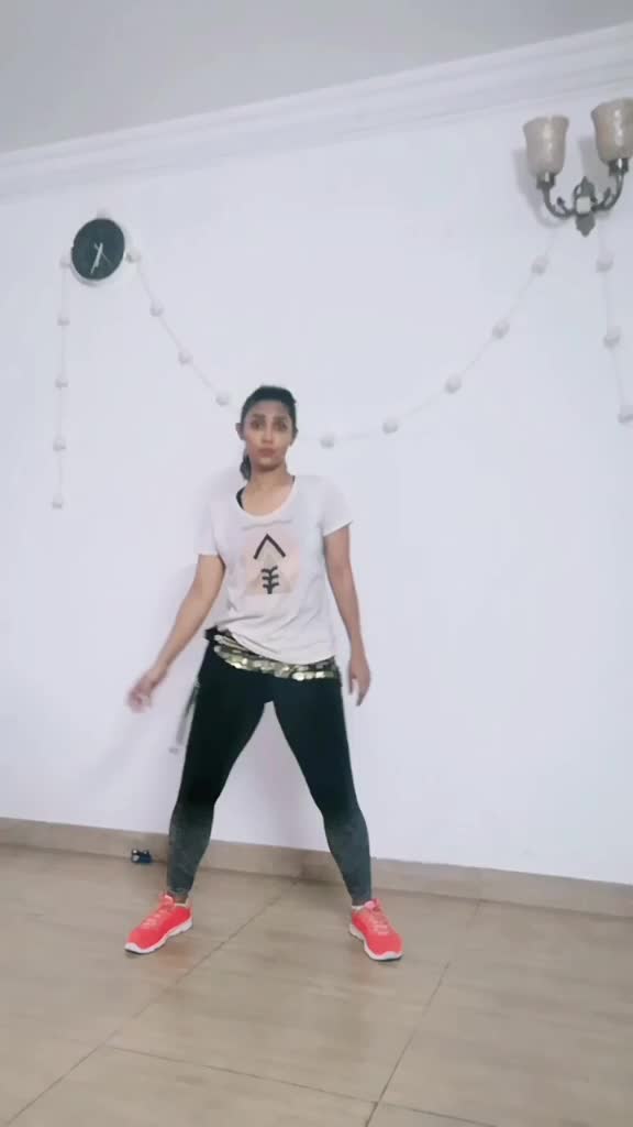 @Vathsala Manivannan