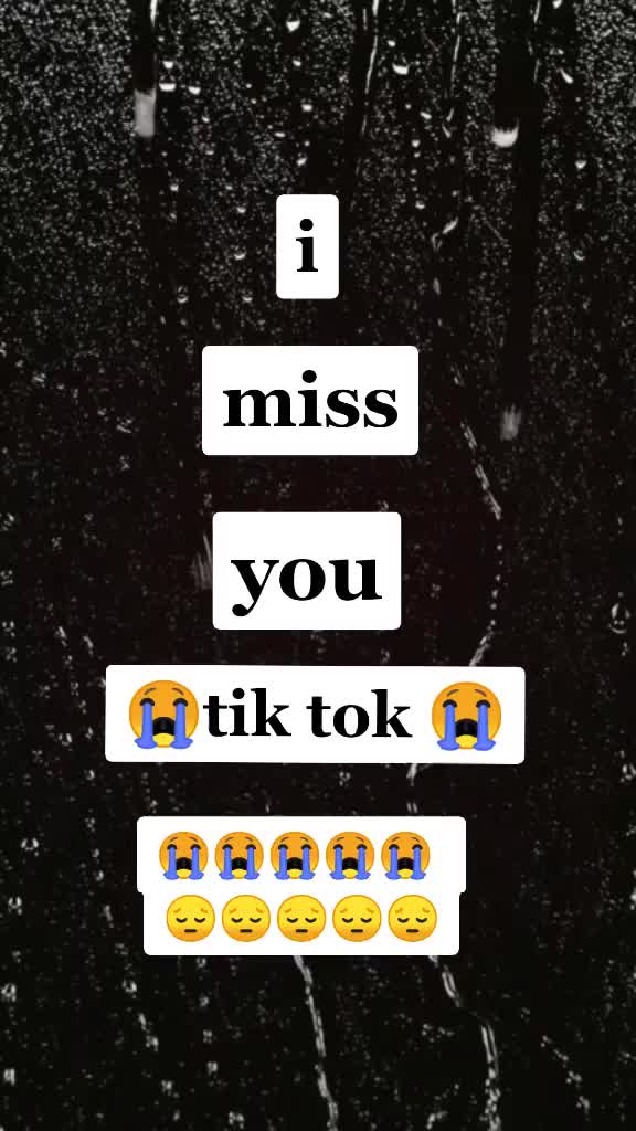 @kh&uuml;sh&iuml; m&atilde;nd&atilde;l