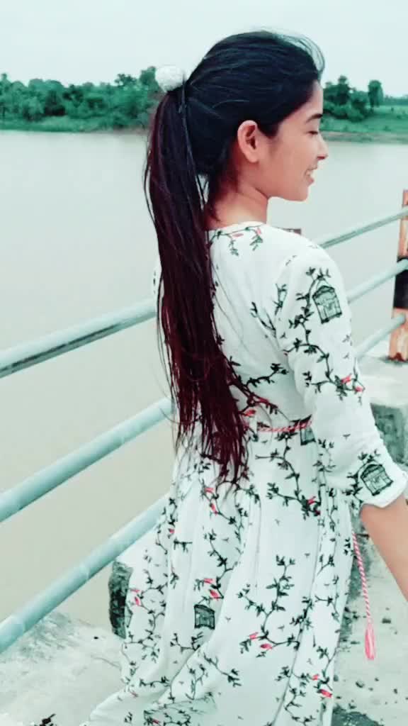 @💕Rinky rai💕