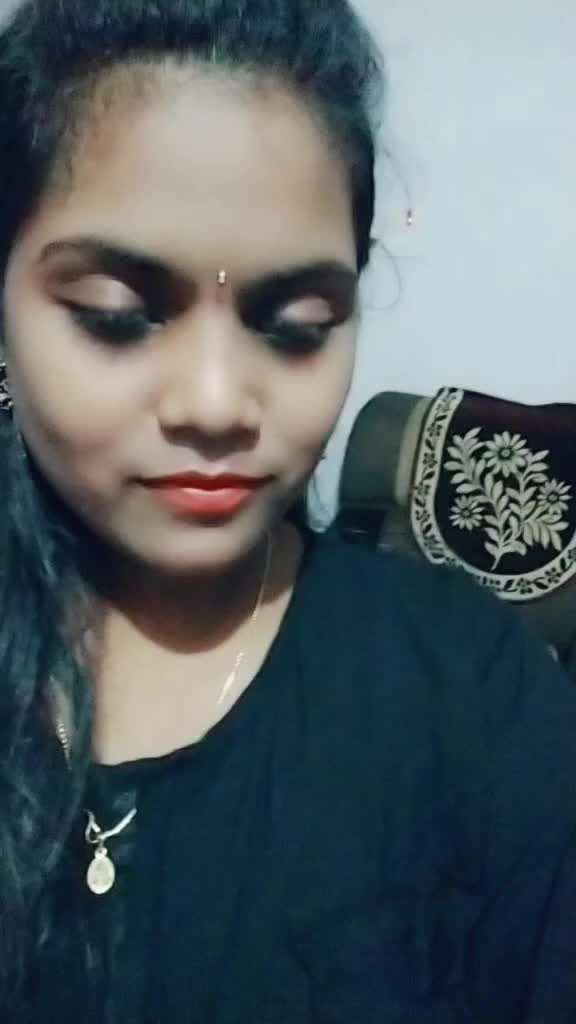 @sindhu987๐