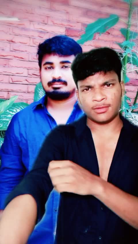 @Tharun Shankar