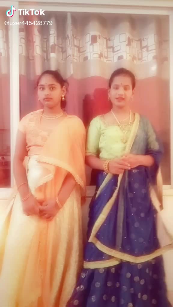 @pandubabbu12