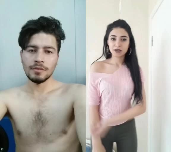 @『TR』ヅHALİL