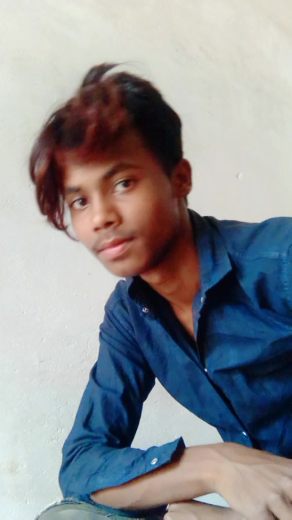 @RahulKumar