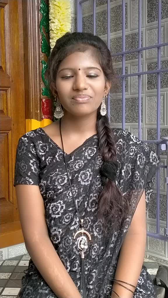@user851833