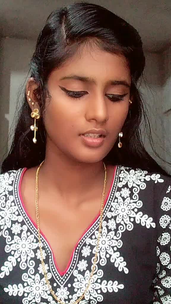 @Sanu saniya
